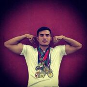 ���������� ������������, ���� ������� ����, 28 ���, ������������ ��� ������, ����� � ���������