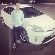 ���������� ���������, ���� ����� �����, 25 ���, ������������ ��� ������, ����� � ���������