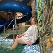  ,   Anastasia, 20 ,   ,   , c 