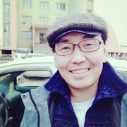  ,   , 42 ,   c , 