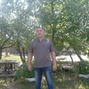  ,   , 50 ,   ,   , c 
