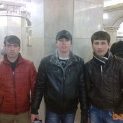 ���������� ���������, ���� ������� ��������, 36 ���, ������������ ��� ������