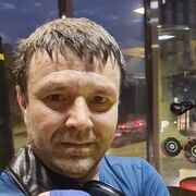 ���������� ������, ���� ������� �����, 47 ���, ������������ ��� ������, ���������