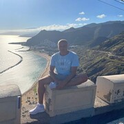  Santa Cruz de Tenerife,   , 42 ,     , c , 