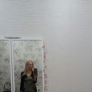  ,   , 58 ,     , c 
