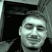 ���������� ������, ���� ����� Dj, 21 ���, ������������ ��� c�������� ���������