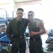 ���������� �����������, ���� ������� �������, 35 ���, ������������ ��� ������