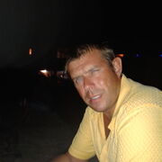  ,   , 47 ,     , c 