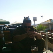  Sederot,  spectreitor, 49