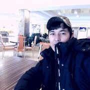 ���������� �����-���������, ���� ������� ������, 35 ���, ������������ ��� ������, ����� � ���������, c�������� ���������