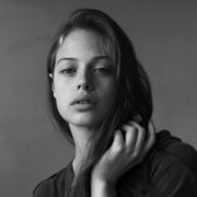 ���������� ����������, Alla