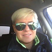  ,  vercik, 48