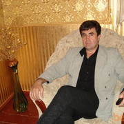  ,   , 61 ,     , c 