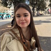 ���������� ������ ���, ���� ������� �����, 20 ���, ������������ ��� ������, ����� � ���������