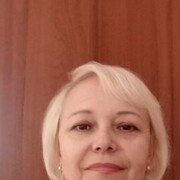  ,   , 59 ,   c , 