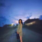 ���������� �����-���������, ���� ������� ���, 27 ���, ������������ ��� ������, ����� � ���������