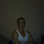 ���������� ���������, ���� ������� Nascar, 36 ���, ������������ ��� ������, ����� � ���������, c�������� ���������