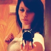 ���������� ������, ���� ������� ��������, 32 ����, ������������ 