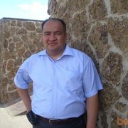  ,   , 51 ,   