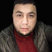 ���������� �������, ���� ������� �����, 36 ���, ������������ ��� ������, ����� � ���������