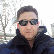 ���������� ������������, ���� ������� �������, 53 ����, ������������ ��� ������, ����� � ���������, c�������� ���������