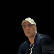  Mercan,   , 50 ,   ,   
