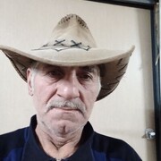  -,   Alik, 67 ,   ,   