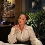 ���������� ����, �����