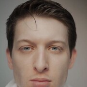 ���������� ������, ���� ������� ����, 33 ����, ������������ ��� ������, ����� � ���������