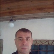  ,   , 50 ,   ,   , c 