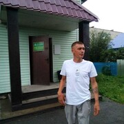 ���������� ���������, ���� ������� ������, 43 ����, ������������ ��� ������, ����� � ���������, c�������� ���������