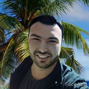  ,   , 42 ,   ,   , c , 