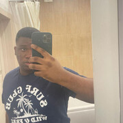 ���������� �������, ���� ����� ����, 24 ����, ������������ ��� ������, ����� � ���������