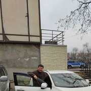  ,   , 48 ,   ,   , c 