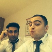 ���������� ����, ���� ������� Togrul, 41 ���, ������������ ��� ������, ����� � ���������, c�������� ���������