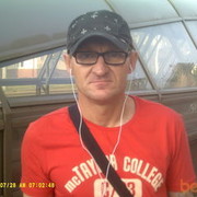  ,   , 54 ,   ,   , c 