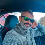  Merville,   Vincent, 49 ,     , c , 