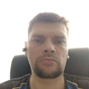  ,  , 40