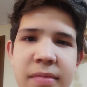  ,   , 19 ,  