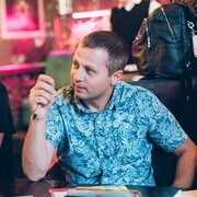 ���������� ���������, ���� ������� �������, 34 ����, ������������ ��� ������, ����� � ���������, c�������� ���������, ���������