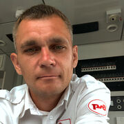  -,   Evgeniy, 36 ,   , c 