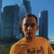 ���������� �����-���������, ���� ������� ����, 30 ���, ������������ ��� ������, ����� � ���������