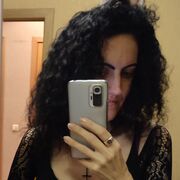 ���������� �����-���������, ���� ������� ���������, 44 ����, ������������ ��� ������, ����� � ���������, ���������