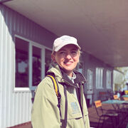 ���������� �����������, ���� ������� �����, 48 ���, ������������ ��� ������, ����� � ���������, c�������� ���������