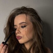 ���������� ������, ���� ������� �����, 23 ����, ������������ ��� ����� � ���������, c�������� ���������, ���������