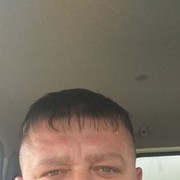  ,   , 44 ,     , c 