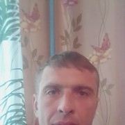 ,  , 45