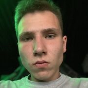 ���������� �����, ���� ����� ����, 23 ����, ������������ ��� ������, ����� � ���������