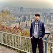 ���������� ������, ���� ������� �������, 27 ���, ������������ ��� ����� � ���������, c�������� ���������