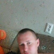 ���������� �����, ���� ������� ���������, 40 ���, ������������ ��� ������, ����� � ���������, c�������� ���������